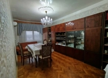 Lütfizadə küçəsi