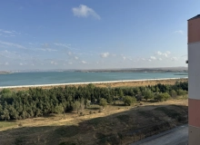 Əvəz paşayev61