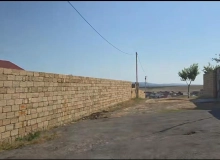 Sidqi Ruhulla küçəsi