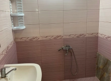 Xırdalan şəhəri Abşeron Gənclər Şəhərciyi