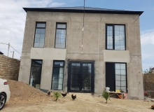 Saray, Çingiz Aytmatov 18