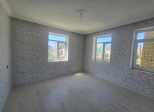 İlqar Hümbətov küçəsi