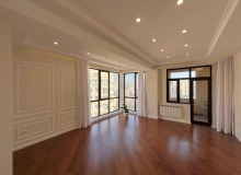 Yəhya Bakuvi küçəsi