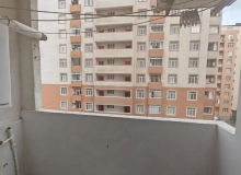 Sumqayıt, Kristal Abşeron