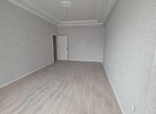 Abşeron rayonu, Saray qəsəbəsi