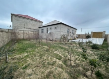 Sabunçu rayon Maştağa qəsəbəsi