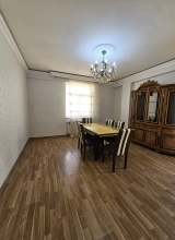Masazır