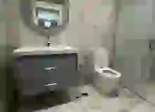 Bayıl qəsəbəsi