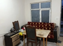 Maştağa qəsəbəsi