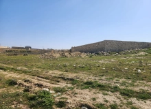 Masazır qəsəbəsi, Ağaxan Abdullayev küçəsi
