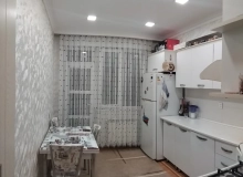 Xırdalan şəhəri Abşeron Gənclər Şəhərciyi
