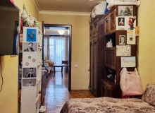 Bakıxanov prospekti