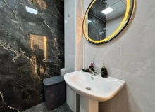 Sumqayıt şəhər, 6-cı mikrorayon