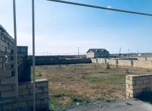 Buzovna qəsəbəsi