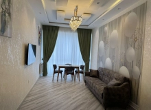 Nəsifbəy Yusifbəyli küçəsi