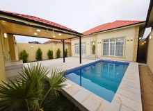 Şüvəlan qəsəbəsi