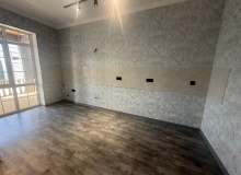 Sabunçu rayon Maştağa qəsəbəsi