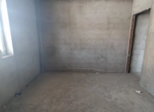 Masazır qəsəbəsi, Şıxəli Qurbanov küçəsi