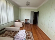 Qara Qarayev pr Qara Qarayev pr