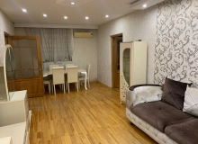 Maştağa qəsəbəsi