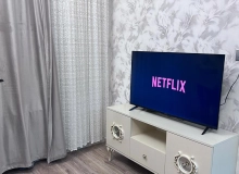 Həsən Əliyev küçəsi