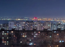 Şıxlınski küçəsi