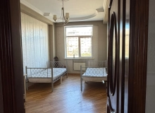 Məhəmməd Hadi küçəsi