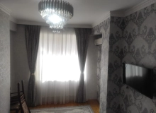 Xırdalan şəhəri Abşeron Gənclər Şəhərciyi
