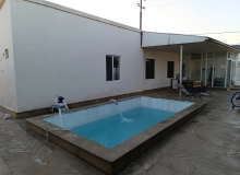 Şüvəlan qəsəbəsi