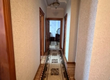 Suraxani rayonu Yeni Gunesli qesebesi massiv V