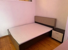 Yeni Yasamal Əsəd Əhmədov