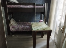 Nəsimi Rayonu, Təhsil Nazirliyinin yanı