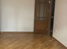 Həsən Əliyev küçəsi