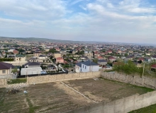 Novxanı qəsəbəsi