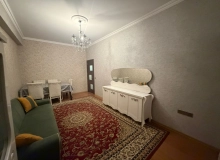 Xırdalan