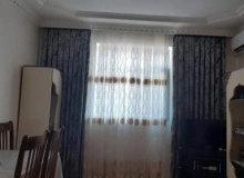 Masazır