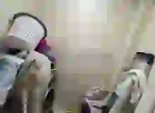 Əhmədli qəsəbəsi