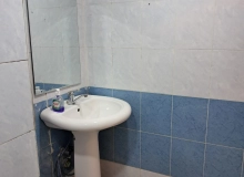 Nerimanov rayonu Fətəli Xan Xoyski küçəsi