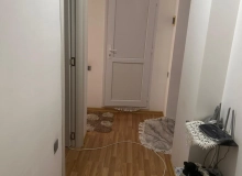 Xırdalan şəhəri Abşeron Gənclər Şəhərciyi