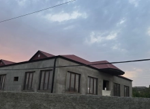 Rövşən Salmanov küçəsi