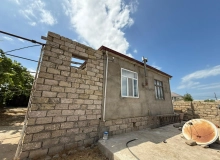 Maştağa qəsəbəsi
