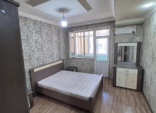 Xirdalan, Bakı-Sumqayıt sosessi 7-ci km
