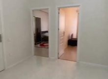 Saray qəsəbəsi