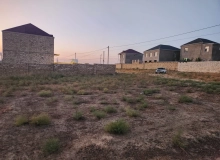 Teymur Əliyev küçəsi