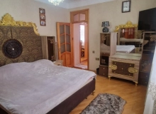 Sumqayıt, 16-cı mkr