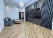 Yeni Günəşli V Massivi