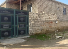 Məmmədli qəsəbəsi