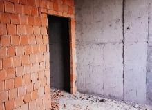 Masazır qəsəbəsi