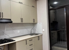 Cəfər Xəndan küçəsi