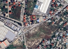 Sulutəpə